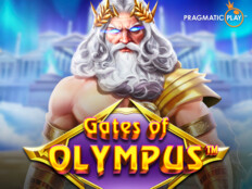 Playnow mobile casino {GQUZF}80